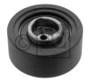 FEBI BILSTEIN 14269 Tensioner Pulley, timing belt